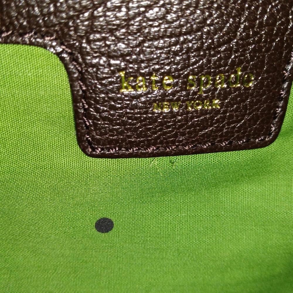 Purse - Picture 4 of 4